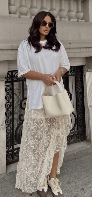 looks-com-saia-branca-feminino