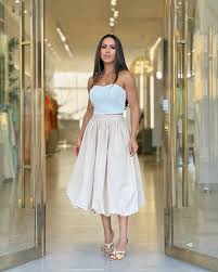 looks-com-saia-lapis-feminino