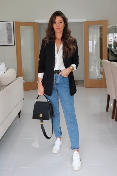 looks-com-tenis-esportivo-feminino