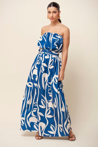 looks-com-vestido-longo-feminino