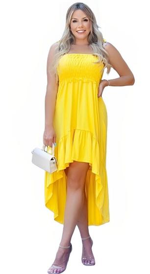 look-amarelo-feminino