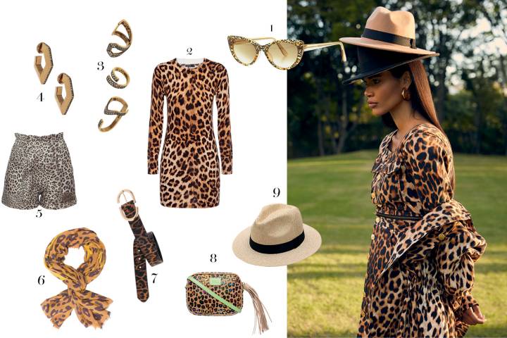 look-animal-print-feminino