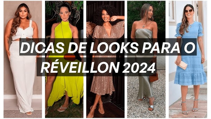 look-ano-novo-feminino