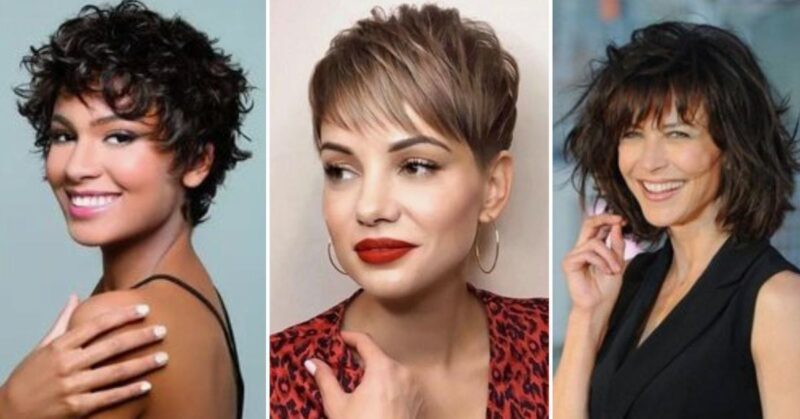 look-cabelo-curto-feminino