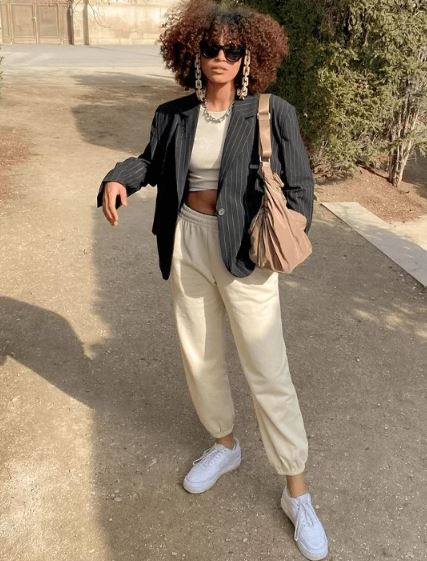 look-calca-jogger-feminino