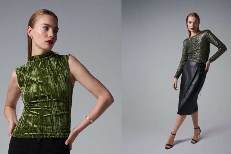 look-casual-chic-feminino