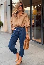 look-casual-trabalho-feminino