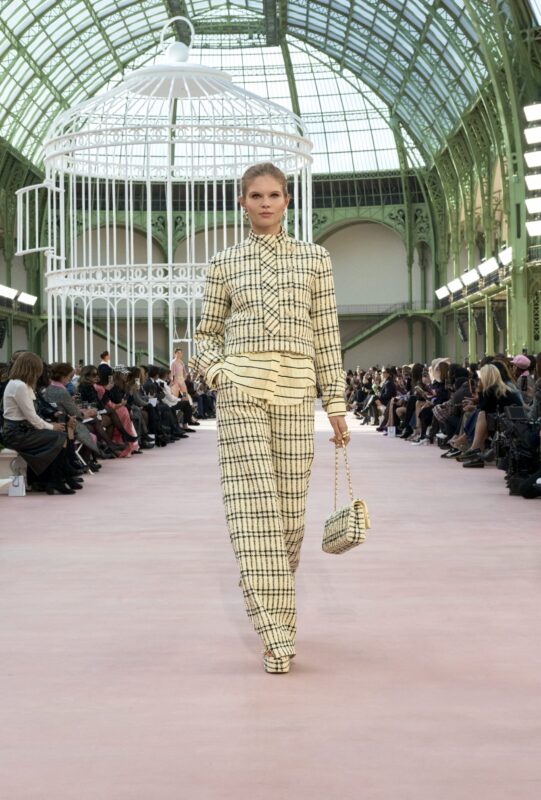 look-chanel-feminino