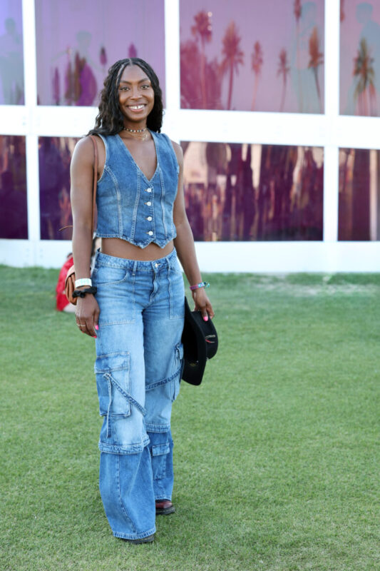 look-coachella-feminino