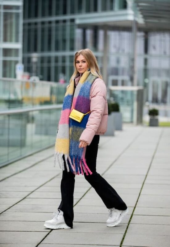 look-colorido-feminino