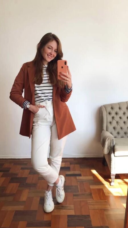 look-com-blazer-off-white-feminino