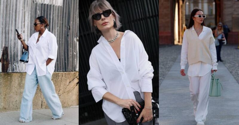 look-com-bolsa-branca-feminino
