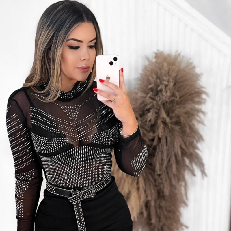 look-com-cinto-feminino