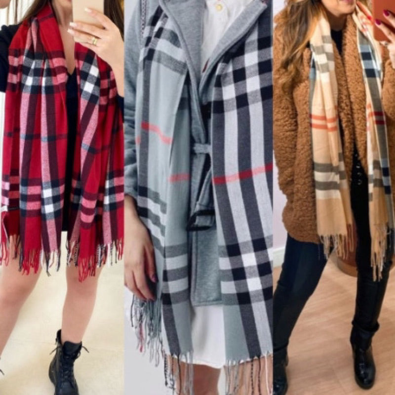 look-com-echarpe-feminino