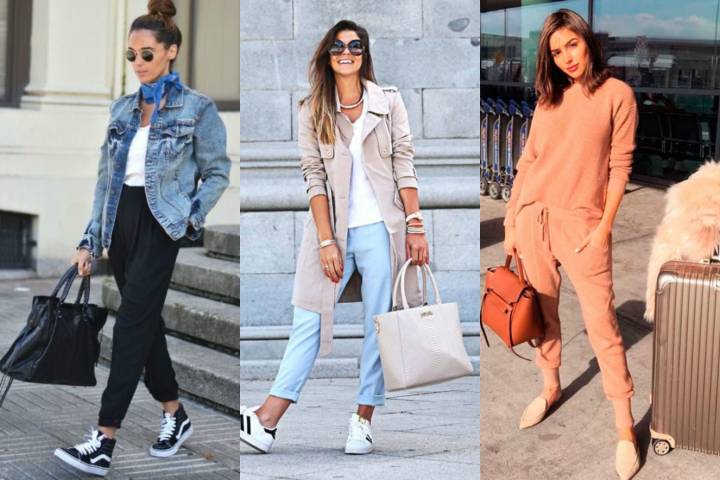 look-com-moletom-feminino-2