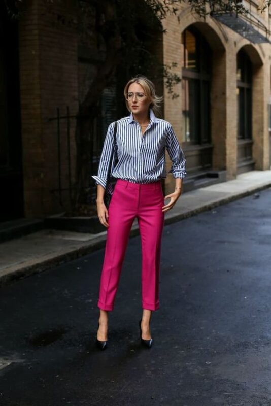 look-com-rosa-feminino