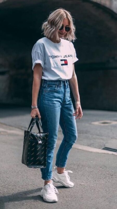 look-com-tenis-branco-feminino-2