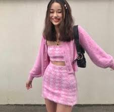 look-de-patricinha-feminino