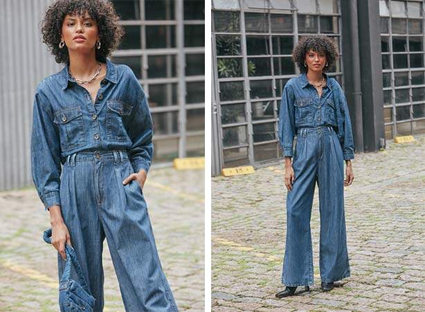 look-dia-de-chuva-feminino