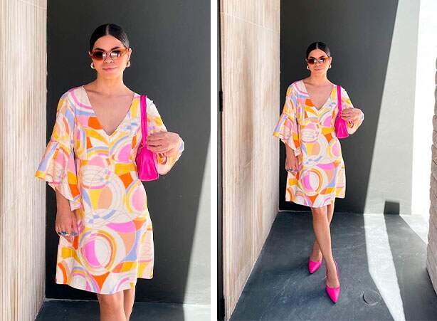 look-dia-dos-namorados-feminino