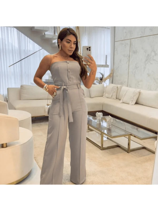 look-macacao-feminino