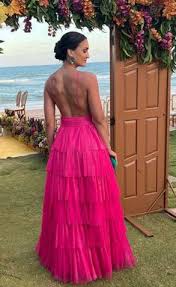 look-para-casamento-na-praia-convidada-feminino