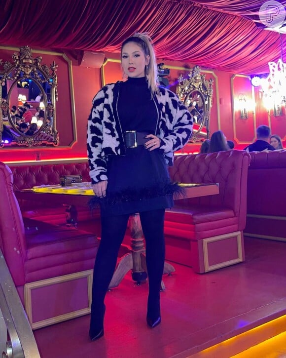 look-para-jantar-feminino