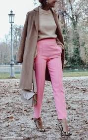 look-rose-feminino