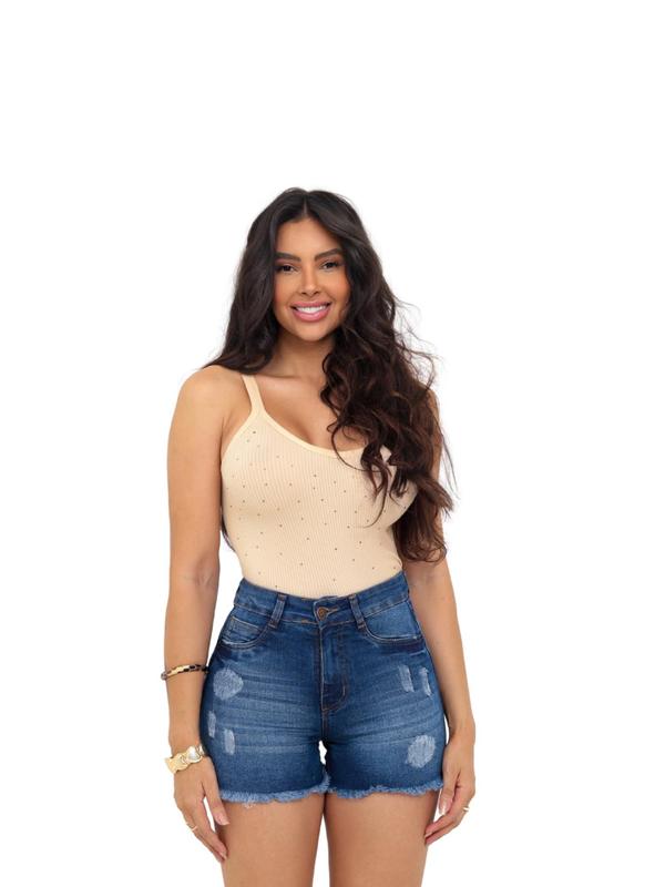 look-short-jeans-feminino