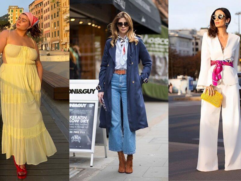 look-street-feminino