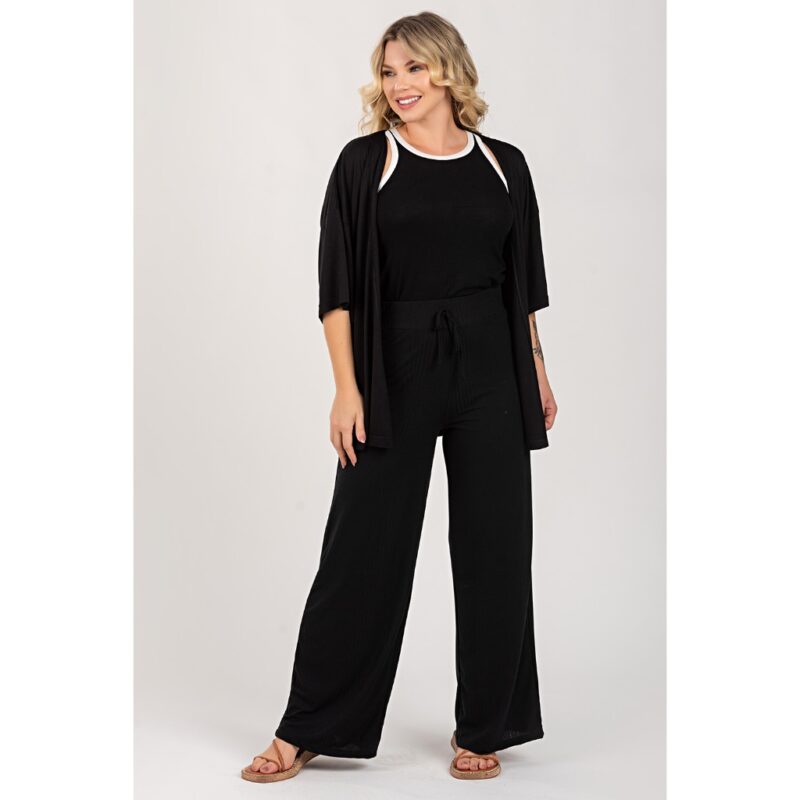 look-total-black-feminino