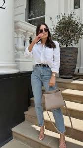 look-trabalho-casual-feminino