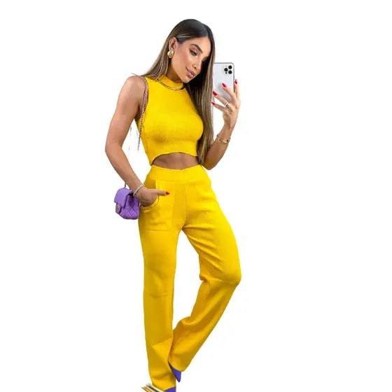 looks-amarelo-feminino