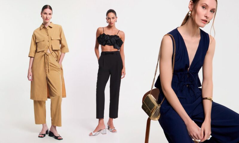 looks-com-calca-social-feminino