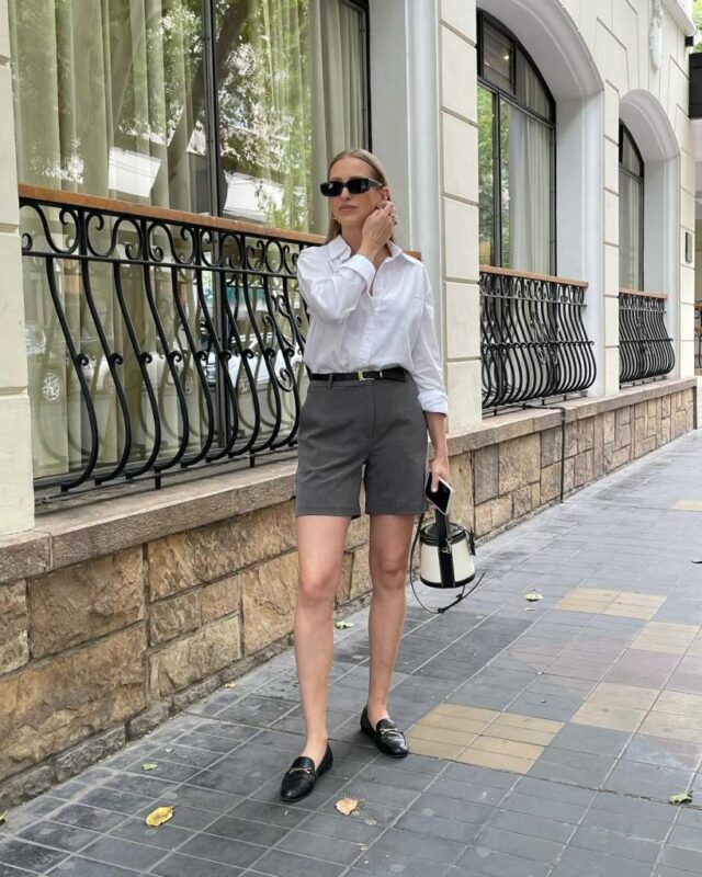 looks-com-camisa-branca-feminina-feminino