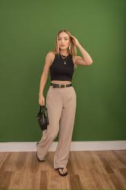 looks-com-cropped-feminino