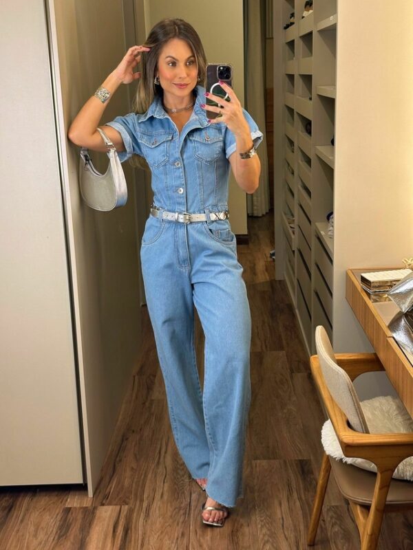 looks-com-macacao-feminino