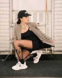 looks-com-melissa-feminino