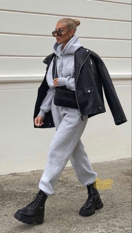 looks-com-moletom-feminino