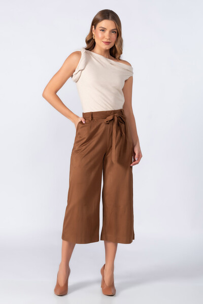 looks-com-pantacourt-feminino