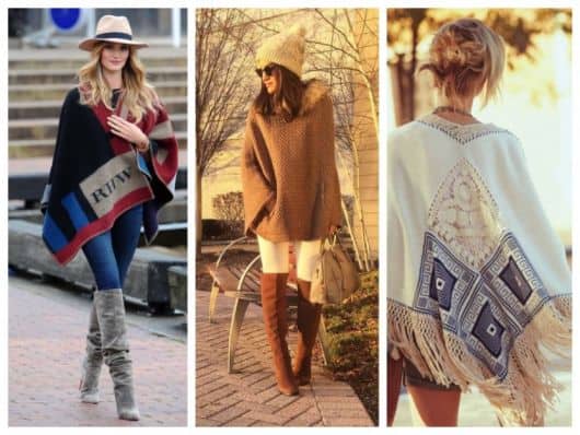 looks-com-poncho-feminino