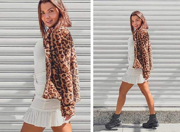 looks-com-saia-branca-feminino