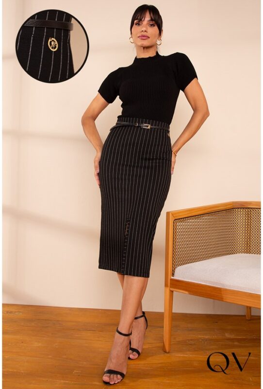 looks-com-saia-lapis-feminino