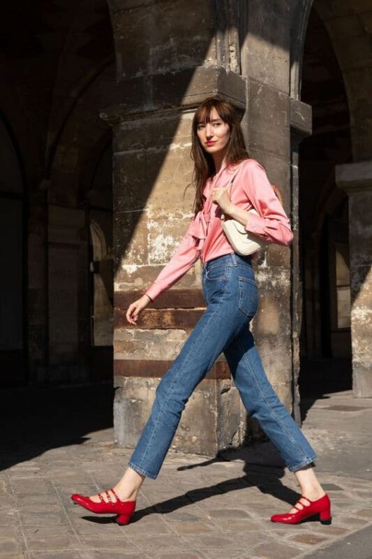 looks-com-scarpin-vermelho-feminino
