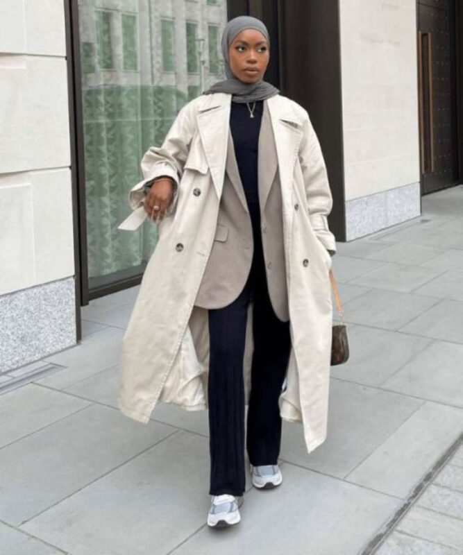 looks-com-trench-coat-feminino