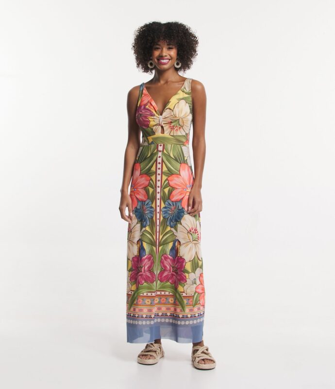 looks-com-vestido-longo-feminino