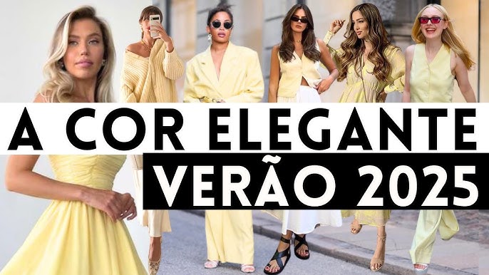 look-amarelo-feminino