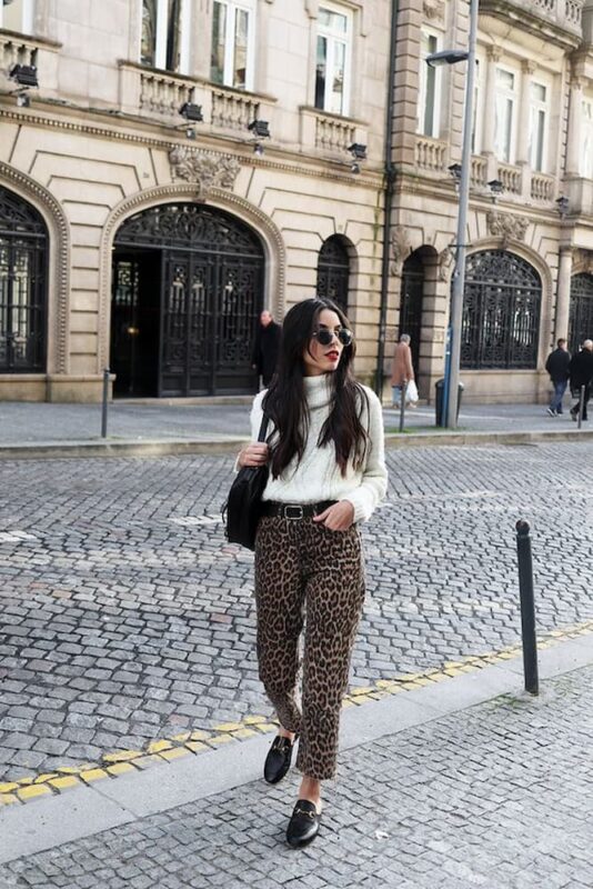 look-animal-print-feminino