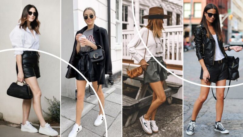 look-branco-e-preto-feminino