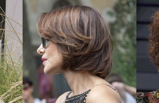 look-cabelo-curto-feminino